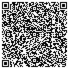 QR code with Felix Diesel Service contacts