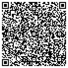 QR code with Gamma Security Assistance Inc contacts
