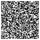 QR code with Aerospace Claims Manageme contacts