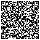 QR code with Longview Vision Group contacts