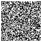 QR code with Total Computer Support contacts