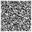 QR code with Stephen Wood Long Leather contacts