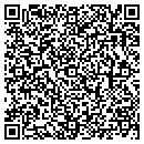 QR code with Stevens Paving contacts