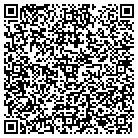 QR code with Credit Connection Auto Sales contacts