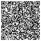 QR code with Texas Sunrise Recording Studio contacts