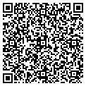 QR code with I10MEDIA.COM contacts