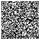 QR code with Gregor Freund Consulting contacts