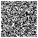 QR code with Robert S Lowe contacts