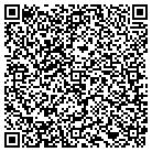 QR code with Reforma Check Cashing Service contacts