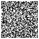 QR code with Pearle Vision contacts