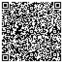 QR code with BDS Support contacts