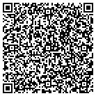 QR code with Nation Bankers Mortgage contacts