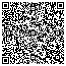 QR code with Mitchells Enterprise contacts
