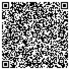 QR code with Senior Retirement Solutions contacts