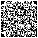 QR code with Jan T Brown contacts