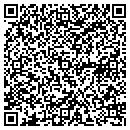 QR code with Wrap N Ship contacts