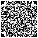 QR code with Lees Nail Salon contacts