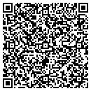 QR code with Herbert L Dillon contacts