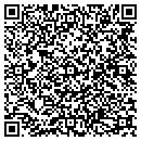 QR code with Cut n Edge contacts