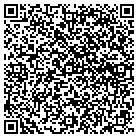 QR code with Wise County District Judge contacts