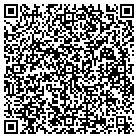 QR code with Bell Kevin H Attny At L contacts