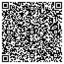 QR code with Mama Juana's contacts