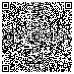 QR code with Texas Department of Protective & Reg contacts
