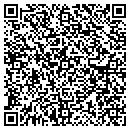 QR code with Rughooking Store contacts
