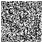 QR code with Fowler Asset Management LLC contacts