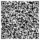 QR code with BHL Auto Sales contacts