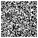 QR code with Laser Tech contacts