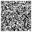 QR code with Bankston Paint/Bdy Inc contacts