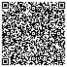 QR code with Better Build By Bernie contacts