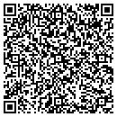 QR code with Nguyen PHI Ba contacts