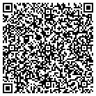 QR code with Texoma Urology Assoc contacts