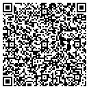 QR code with Ace Hardware contacts