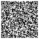 QR code with ITT Industries Inc contacts
