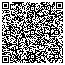 QR code with William R Bird contacts