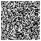 QR code with Alice Communications Service contacts