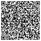 QR code with Street Orphans International contacts