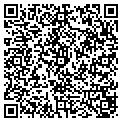 QR code with Amoco contacts