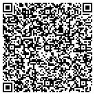 QR code with Beener's Buckaroo Bakery contacts