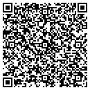 QR code with Aqua-Flo Sprinkler Systems contacts