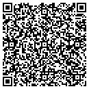 QR code with Guardsman Wood Pro contacts