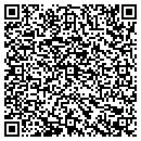 QR code with Solids Management Inc contacts