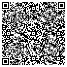 QR code with Rapid Data Transcription Service contacts