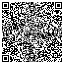QR code with Mach Construction contacts