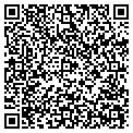 QR code with ADM contacts