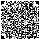 QR code with Damian Duplechain LPC Lcdc contacts
