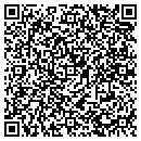 QR code with Gustavus School contacts